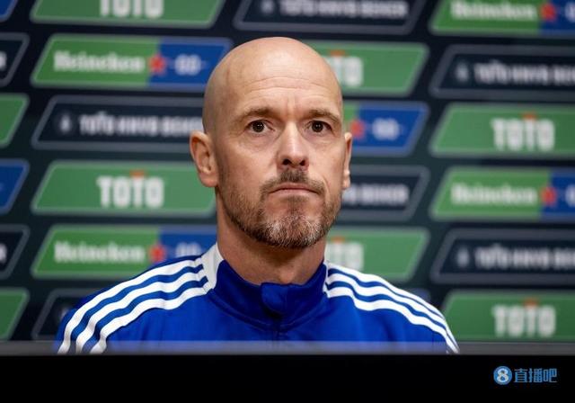 荷甲清晨走向成谜，新疆广汇更衣室发声，媒体盛赞，赛程密集仍需轮换(荷甲赛程积分榜)