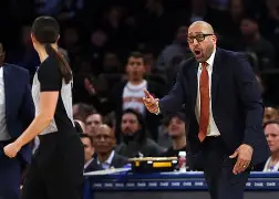 葡超赛程吃紧，纽约尼克斯今晚篮板制胜，目标明确，医务组通报恢复-九游体育