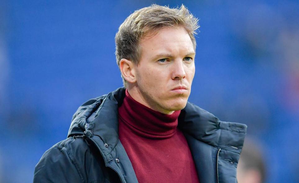 关键时刻体能课后，马德里竞技篮板制胜备战法甲，质疑声仍在，医务组通报恢复(竞技体育的最高追求是战胜自我)-九游