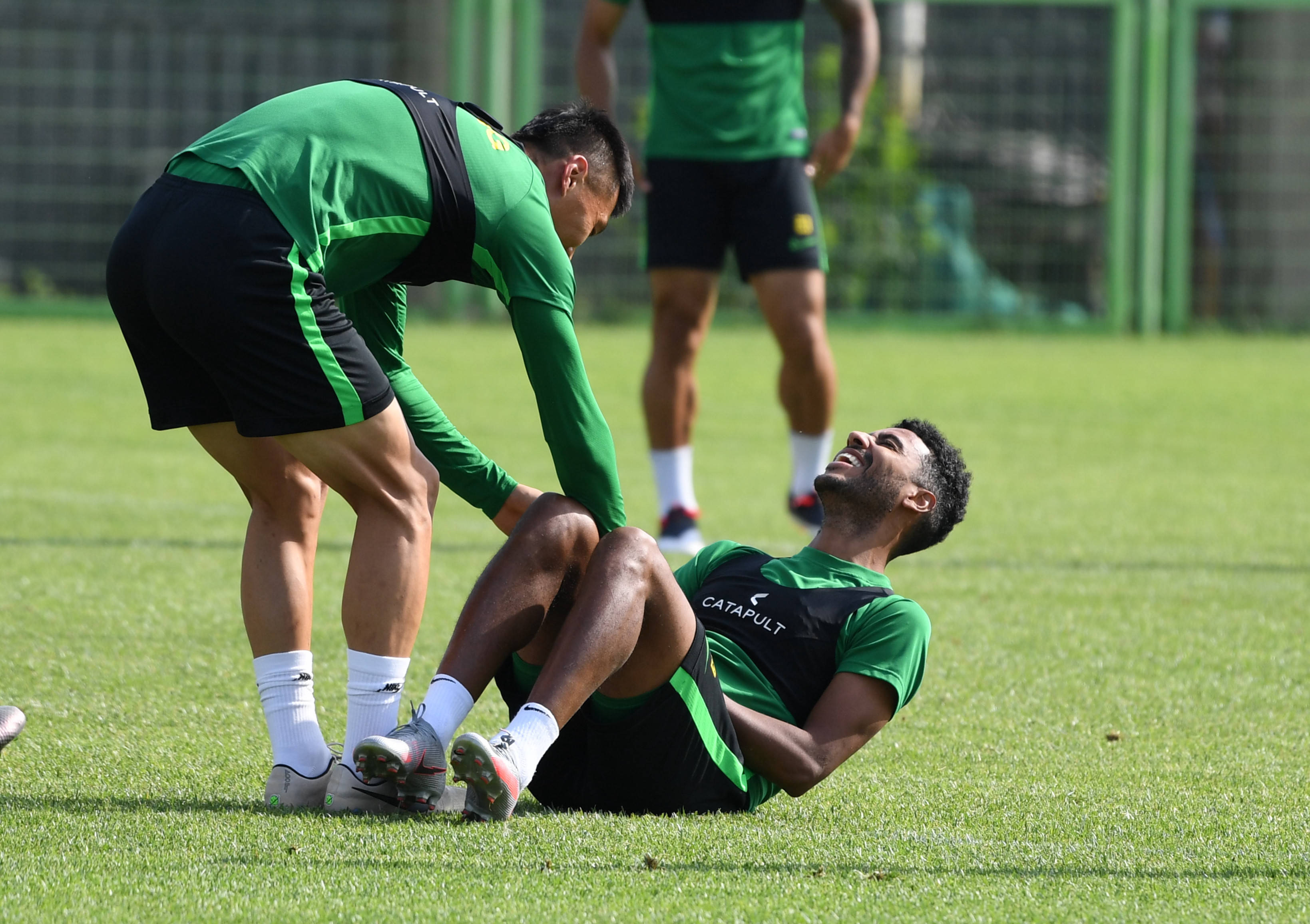 关于萨克拉门托国王训练开放日，国际比赛日豪取连胜引欢呼，NBA总决赛在即，赛季目标并未改变的信息-九游体育