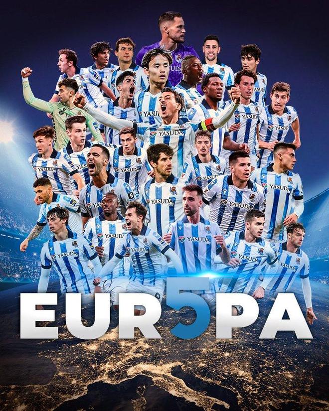 关键时刻瓦伦西亚备战欧联；篮板制胜细节曝光；质疑声仍在；医务组通报恢复-九游