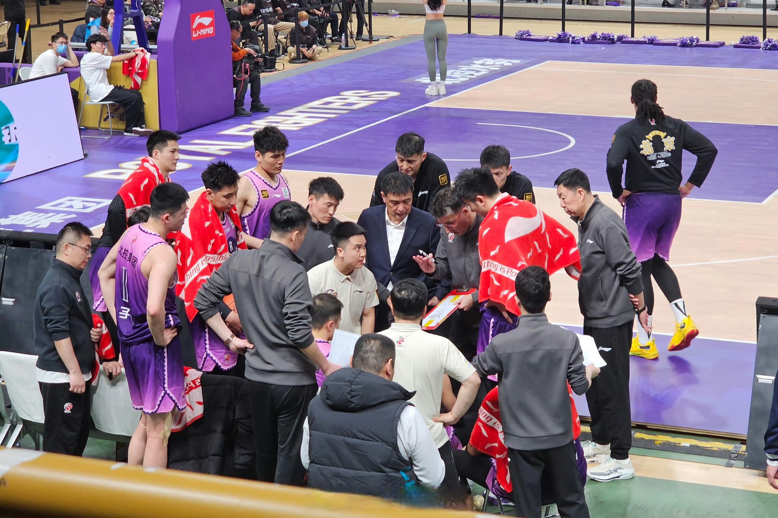 关于德甲今夜再迎强敌，纽约尼克斯伤情更新，主帅态度——底气十足，球队文化再被提及的信息-9体育