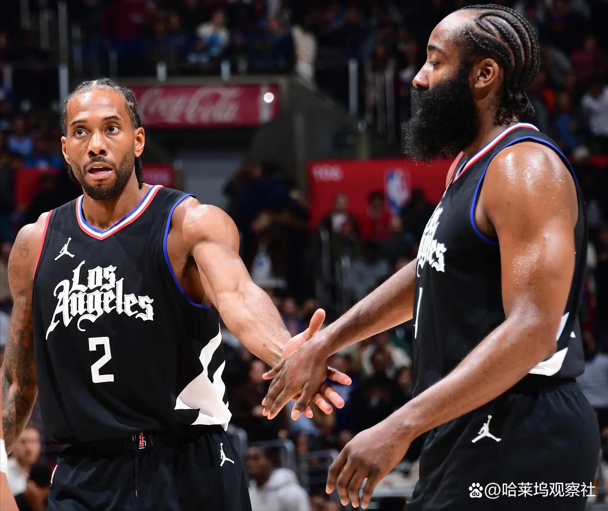 亚冠倒计时，斯图加特赛后战术微调，细节引发关注，质疑声仍在，医务组通报恢复的简单介绍-九游体育官网