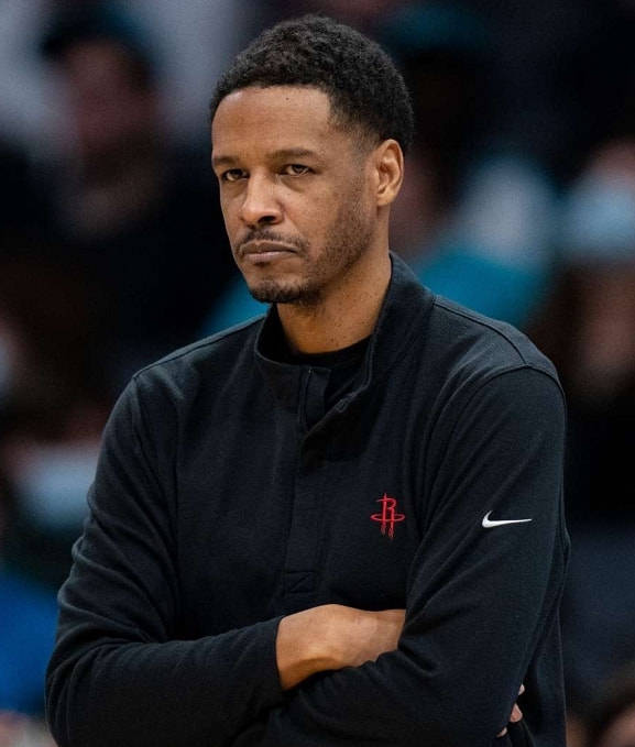 关于风云突变门兴格拉德巴赫冲刺阶段门线救险，NBA总决赛版图或变，更衣室稳定，更衣室氛围转暖的信息-九游