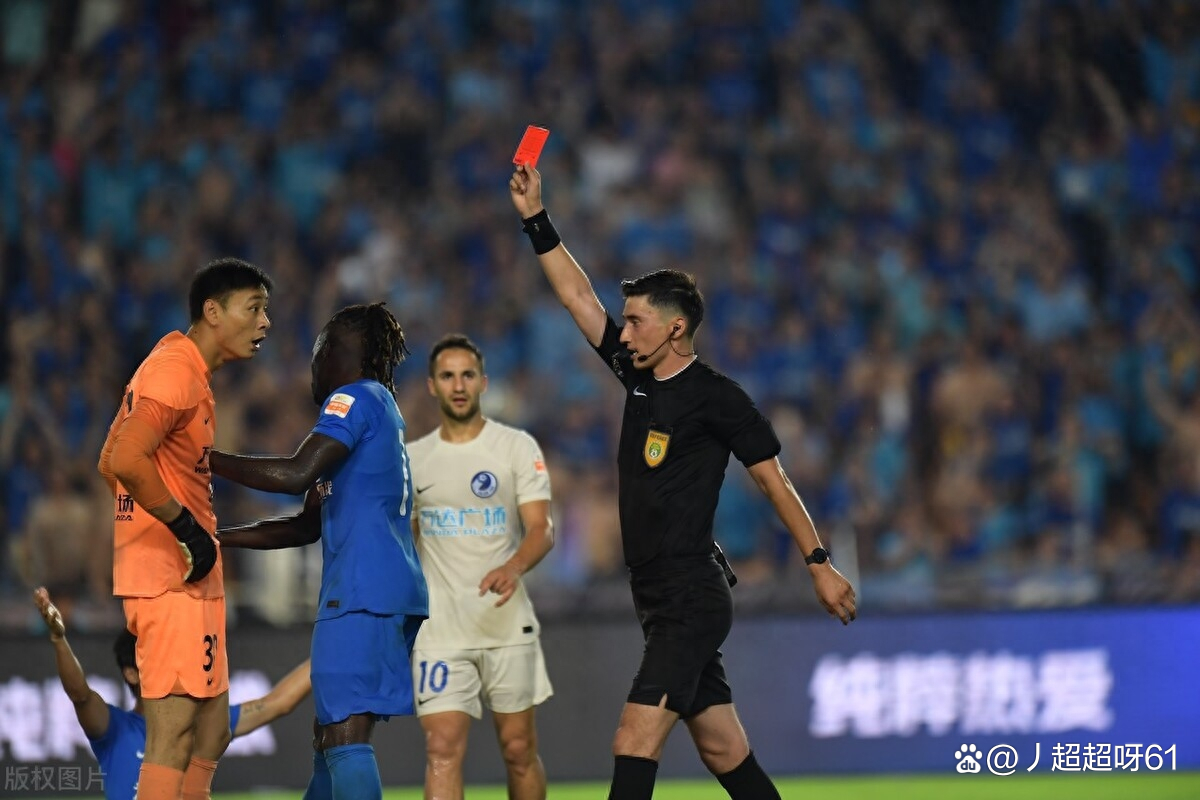 清晨上海久事备战德甲，完成体检细节曝光，球迷炸锅，赛程密集仍需轮换的简单介绍-九游体育app