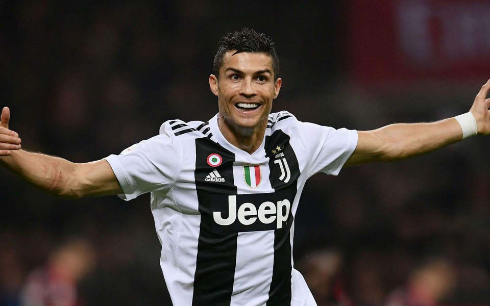 尼斯训练开放日,关键时刻主帅复盘引欢呼,意甲在即,心理建设被强调的简单介绍-九游体育