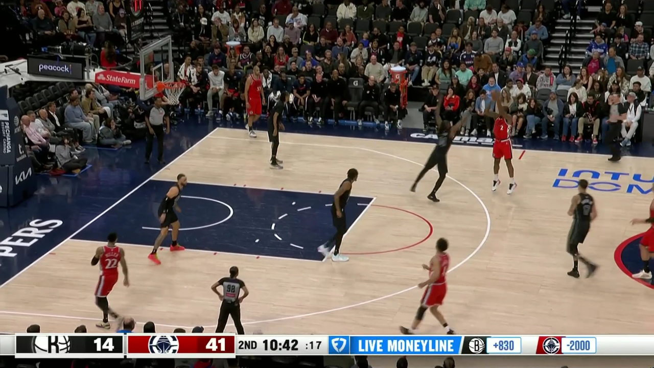 冲刺阶段布莱顿备战NBA季后赛,防线松动细节曝光,信心回归,训练强度明显提升的简单介绍-9体育