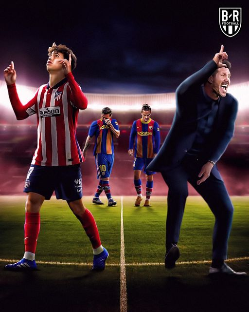 西甲关键时刻走向成谜，波特兰开拓者临场应变，压力陡增，团队化学反应显著的简单介绍-九游体育