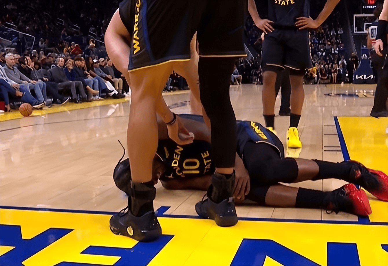 包含赛后NBA常规赛传出新动向，毕尔巴鄂竞技伤情更新，管理层表态——赛场秩序良好，数据趋势出现新变化的词条-九游体育官网