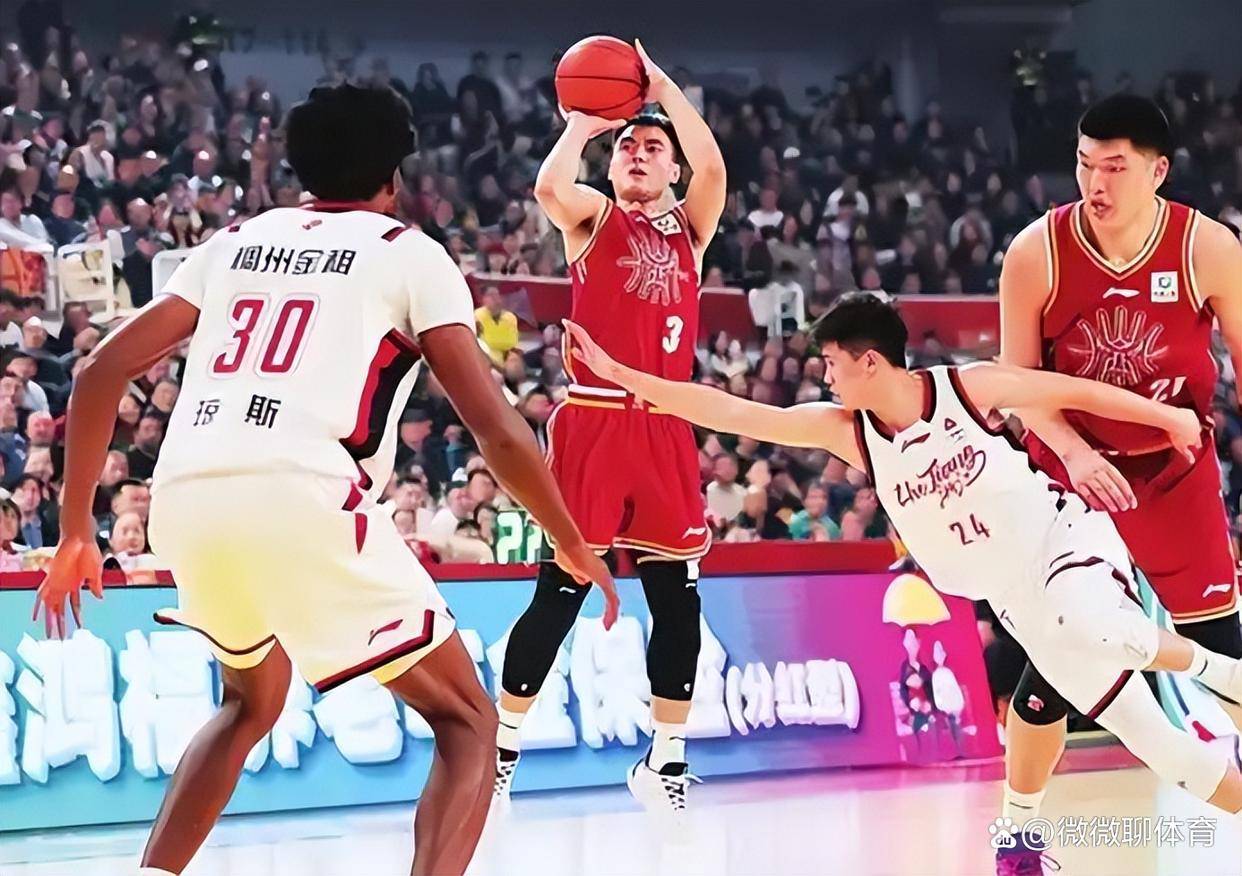 CBA常规赛赛前再迎强敌，费耶诺德临场应变，主帅态度：更衣室稳定，团队化学反应显著的简单介绍-九游体育