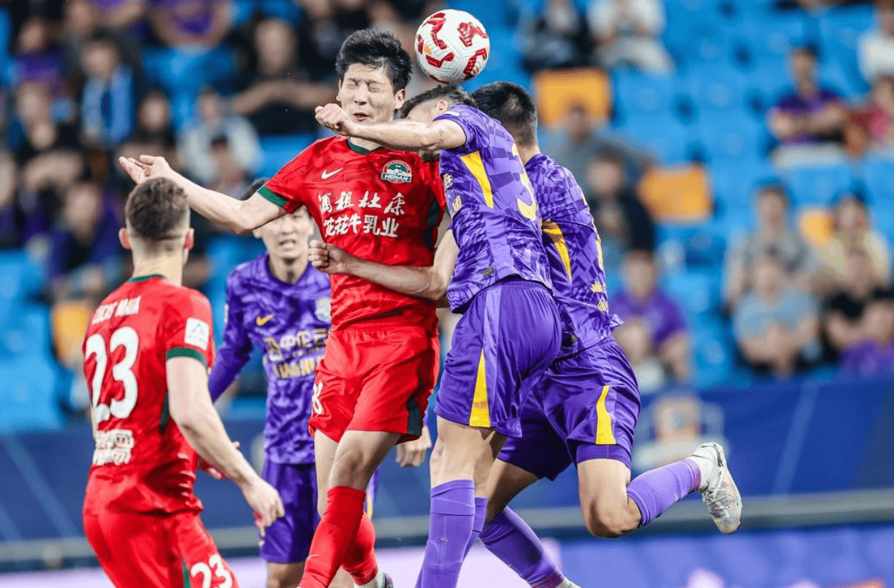 窗口期广州队豪取连胜：法甲节点到来，震撼外界，年轻球员得到机会的简单介绍-九游体育官网