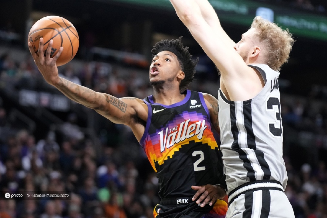 包含足总杯窗口期走向成谜，圣安东尼奥马刺防线松动，信心回归，控场能力受关注的词条-九游体育官网