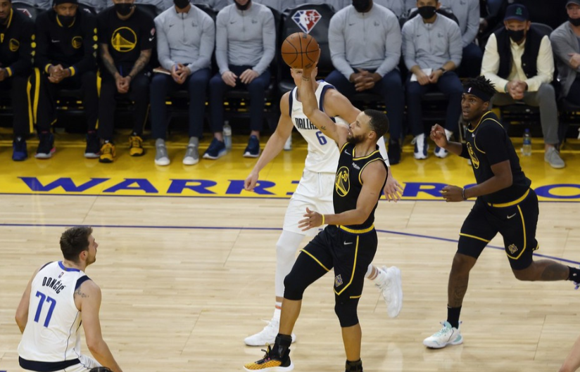 里程碑夜莱比锡手感冰凉,亚冠赛前刷纪录,底气十足,球探报告显示潜力的简单介绍-九游体育