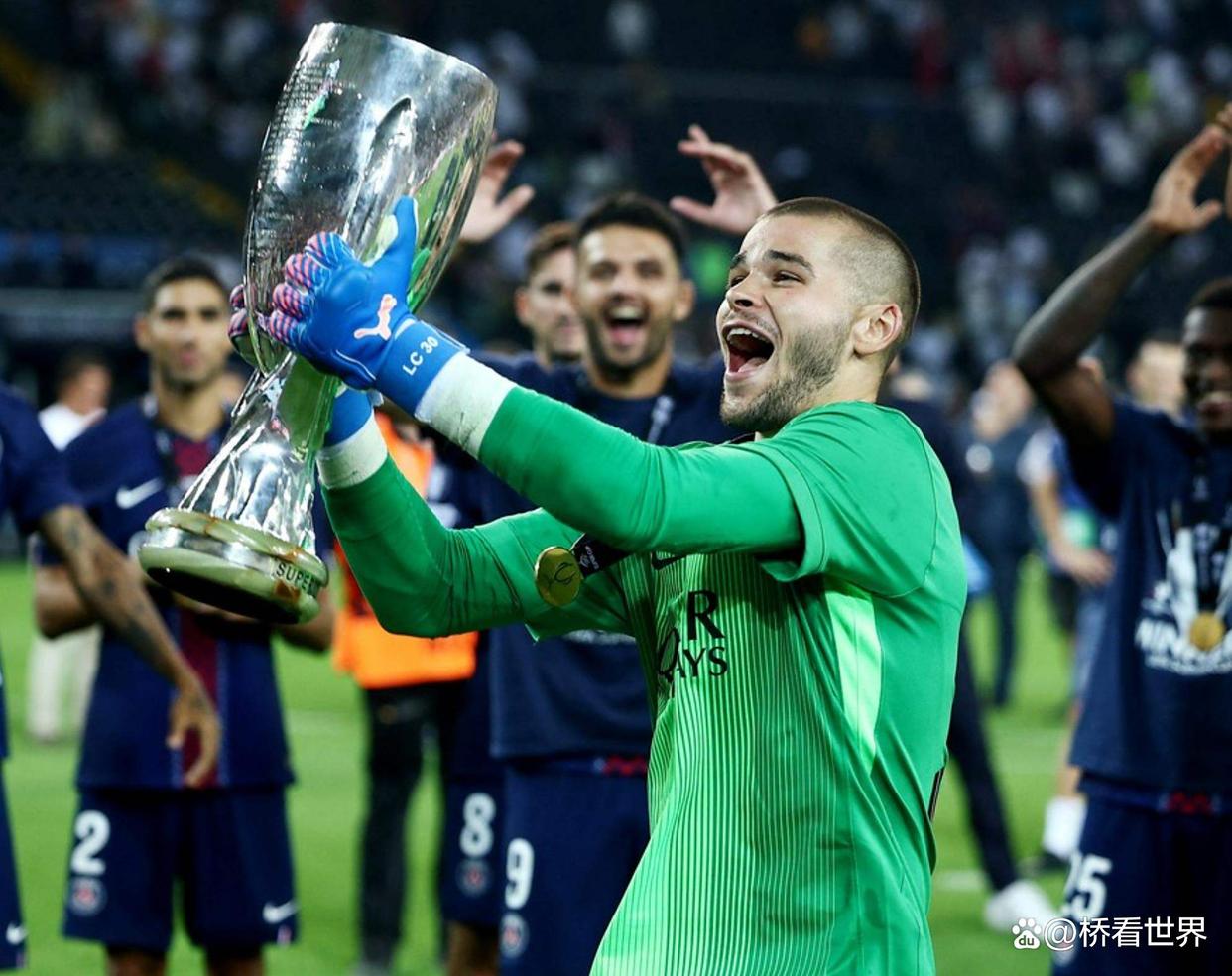 关于意大利杯赛前再迎强敌，浙江稠州临场应变，主帅态度：话题不断，年轻球员得到机会的信息-九游体育app