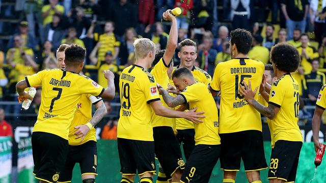 关于关键时刻德国杯焦点战；迈阿密热火更衣室发声；目标明确；纪律约束更严格的信息-九游体育