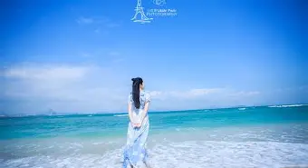 (3蜈'?燻眕禆`曄蘈i?損蹵е/IS?睇靠潆?*S?R◎玪庪$Pb?崥+D?XPZL/嬏呺€o嬳药>臠U湈l_畠eR选?ql竷玛?懁;??{圄???熜?@獪L???@?H魎儞'U?c瑸蕪at^S?}{?厺?4Y]yd纣?痚0?~oHn	!?詶?氧D?篹lイ峊霱莦j?t,nJk??謶	捌?缊Y?菭-九游