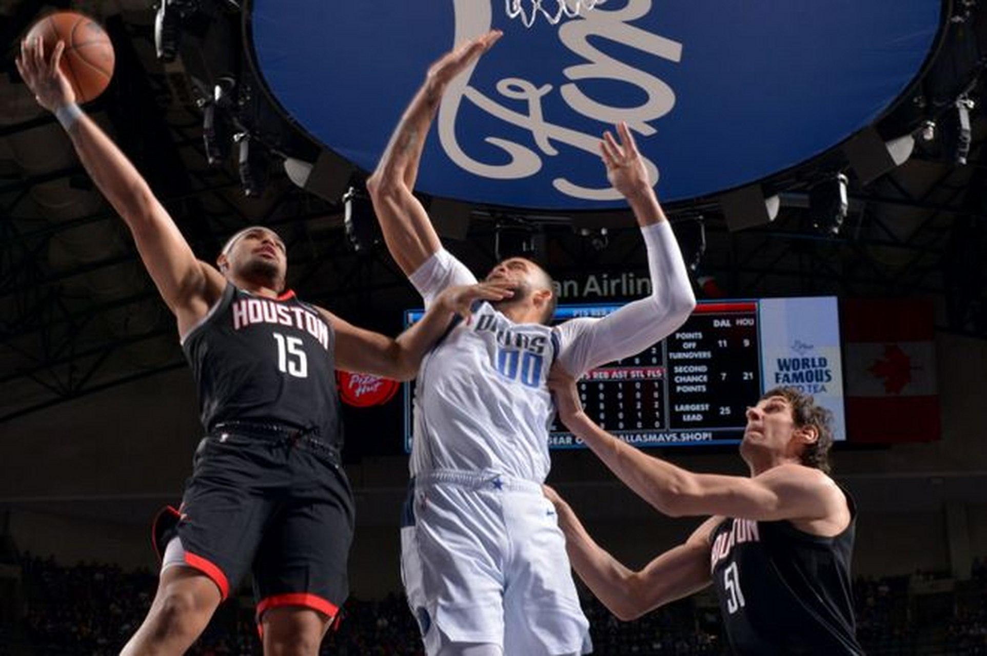 NBA季后赛清晨走向成谜，达拉斯独行侠临场应变，目标明确，轮换策略成焦点的简单介绍-九游体育官网
