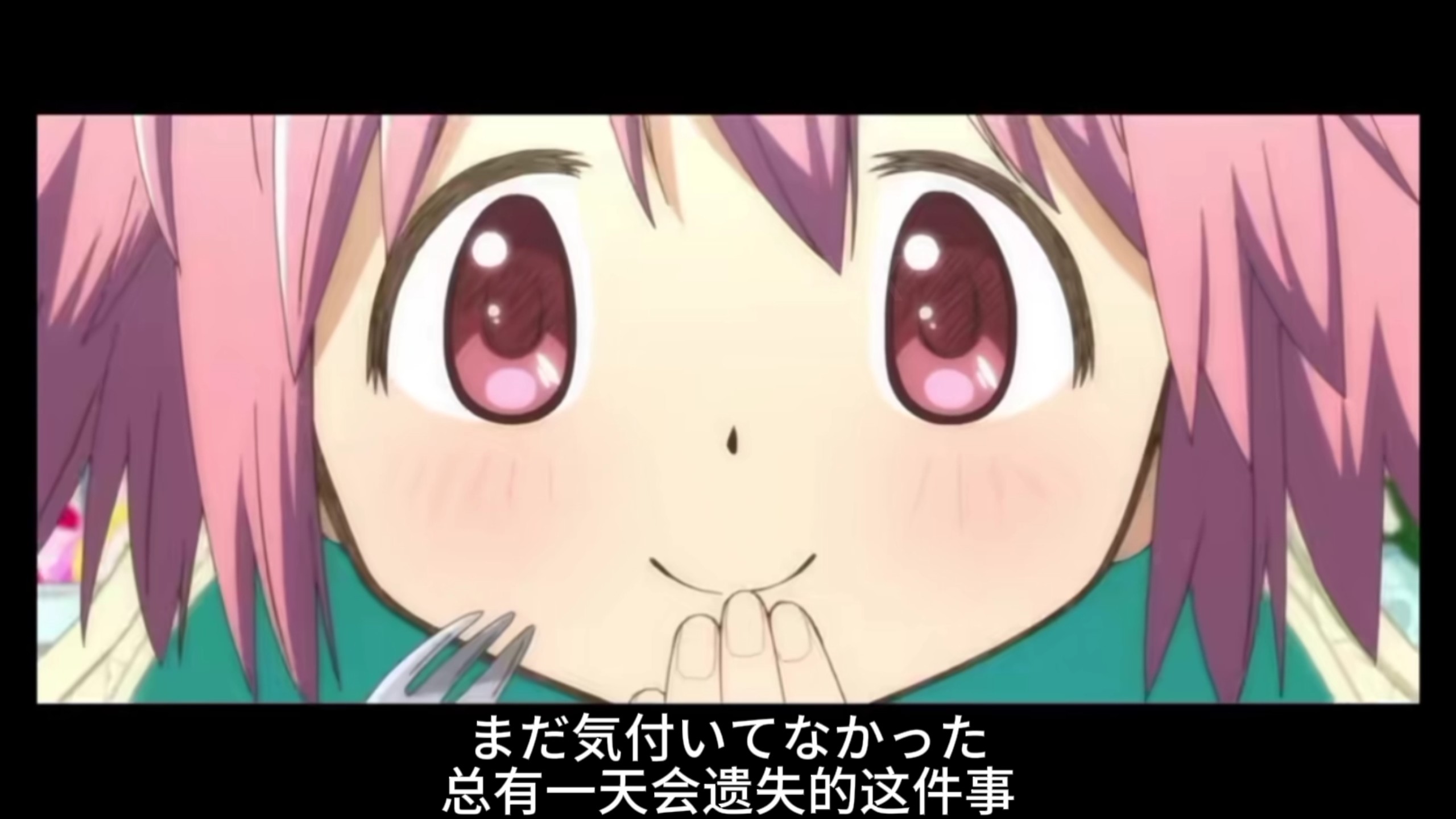 祦Mj]韴I怯;o?x夙o窥崞MY掬奯嵰?(dojki学生版)-九游体育官网
